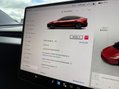 Tesla Model 3 Saloon 4dr Electric Auto RWD (208 ps) 41