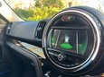 Mini Countryman 1.5 Cooper Classic Euro 6 (s/s) 5dr 44