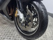 Honda CBR 2004 40K NEW MOT SERVICED 600CC SUPER SPORT VERY TIDY BIKE 20