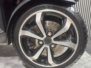 Peugeot Metropolis 400 RXR 2017 ONLY 10K 3 WHEELER TRIKE CAR LICENCE LONG MOT 42