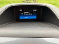 Ford Transit Custom 290 SPORT H1 DCIV P/V L1 25