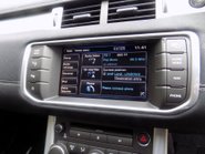 Land Rover Range Rover Evoque SI4 DYNAMIC LUX 52