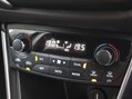 Suzuki S-Cross 1.4 Boosterjet MHEV Motion Euro 6 (s/s) 5dr 25