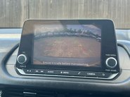 Nissan Qashqai DIG-T ACENTA PREMIUM DCT MHEV 22