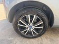 Ford Ka 1.2 Studio Euro 4 3dr 18