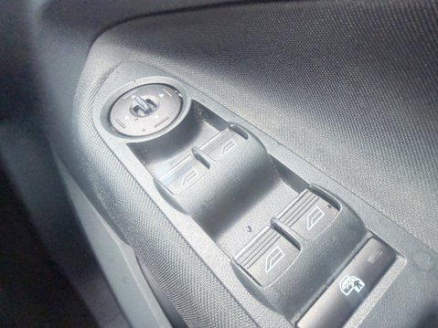 Ford Grand C-Max 1.0 ZETEC - 7 SEATER 19