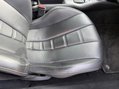 Ferrari 458 4.5 Italia F1 DCT Euro 5 2dr 40
