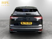 Skoda Enyaq 82kWh 85x SportLine Plus SUV 5dr Electric Auto 4WD (DC175kW) (286 ps) 6
