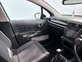 Citroen C3 1.5 C3 Flair Blue HDi S/S 5dr 17