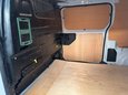 Peugeot Expert 1.5 Expert Asphalt Premium + L2 BlueHDi 24