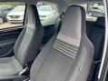 Volkswagen Up 1.0 Move up! Euro 6 (s/s) 3dr 22