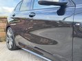 BMW 1 Series 2.0 M135i Auto xDrive Euro 6 (s/s) 5dr 9