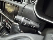 Land Rover Range Rover 3.0 Range Rover Autobiography SDV6 HEV Auto 4WD 5dr 69