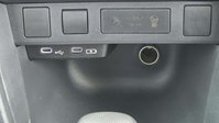 Toyota Yaris Cross 1.5 VVT-h Icon SUV 5dr Petrol Hybrid E-CVT Euro 6 (s/s) (116 ps) 25