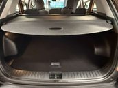 Kia Sportage 2 ISG 22