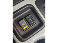 Nissan Juke TEKNA XTRONIC 26