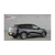 BYD Sealion 7 390kW Excellence AWD 91kWh 5dr Auto 2