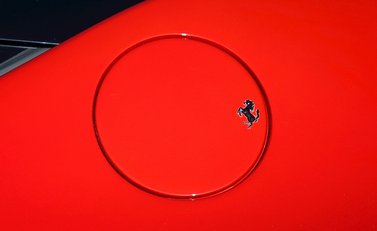 Ferrari LaFerrari 19