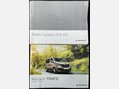 Renault Trafic 1.6 dCi ENERGY 29 Business LWB High Roof Euro 5 (s/s) 5dr 40