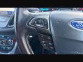 Ford Kuga 1.5 Kuga ST-Line TDCi 5dr 34