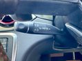 Mercedes-Benz CLA Class 2.0 CLA45 AMG Coupe SpdS DCT 4MATIC Euro 6 (s/s) 4dr 43