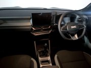 Dacia Duster 1.2 TCe MHEV EXTREME SUV 5dr Petrol Manual Euro 6 (s/s) (130 ps) Air Con - 18