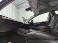 Tesla Model 3 Model 3 Long Range AWD 4WD 4dr 53