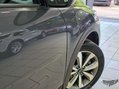 Kia Stonic 1.0 T-GDi 2 Euro 6 (s/s) 5dr 70