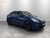 Tesla Model Y (Dual Motor) Long Range SUV 5dr Electric Auto 4WDE (384 bhp) 2 Owners - Air