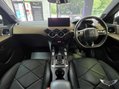 DS DS 3 E-TENSE 50kWh Prestige Crossback Auto 5dr 30