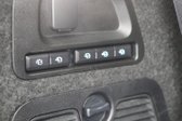 Ford Galaxy 5dr 2.0D EcoBlue Titanium Automatic 36