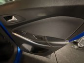 Vauxhall Grandland X 1.2 Grandland X SE T S/S 5dr 28