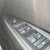 SEAT Leon 1.4 EcoTSI 150 FR 5dr [Technology Pack] 16