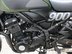 Kawasaki Z900RS Z900RS ZR 900 CKFA 22
