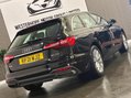 Audi A4 2.0 TDI 30 Technik S Tronic Euro 6 (s/s) 5dr 30