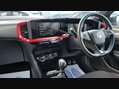 Vauxhall Mokka SRI 12