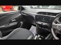 Vauxhall Corsa ELITE NAV PREMIUM 13