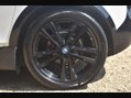 BMW I3 42.2kWh S Hatchback 5dr Electric Auto (184 ps) 6