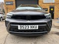 Vauxhall Crossland 1.2 Turbo Ultimate SUV 5dr Petrol Manual Euro 6 19