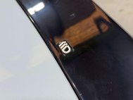 BMW M4 3.0 BiTurbo Competition Coupe 2dr Petrol Steptronic Euro 6 (s/s) (510 ps) 63