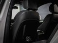 Audi SQ5 3.0 SQ5 TDI Quattro Auto 4WD 5dr 19