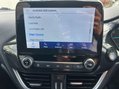 Ford Fiesta 1.0T EcoBoost ST-Line Euro 6 (s/s) 5dr 48