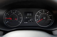 Dacia Sandero Stepway PRESTIGE TCE 15