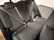 Kia Sportage 2 ISG 15