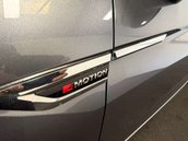 Volkswagen Tiguan 2.0 Tiguan Allspace Match TDI 4Motion Semi-Auto 4WD 5dr 53