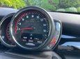 Mini Hatch 2.0 John Cooper Works Hatchback 3dr Petrol Steptronic Euro 6 (s/s) (231 ps) 34