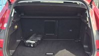 Vauxhall Grandland X 1.6 Turbo D BlueInjection Sport Nav SUV 5dr Diesel Auto Euro 6 (s/s) (120 p 30