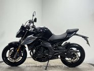 cf moto NK 2024 2K CLEAN 650CC NAKED A2 BIKE MOT 2027 1 OWNER PROJECT 4