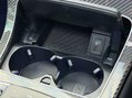 Mercedes-Benz GLC 3.0 AMG GLC 43 Premium+ 4Matic Auto 4WD 5dr 38