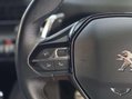 Peugeot 3008 1.6 13.2kWh GT e-EAT 4WD Euro 6 (s/s) 5dr 61